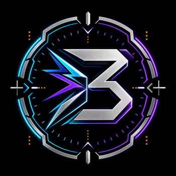Its3day