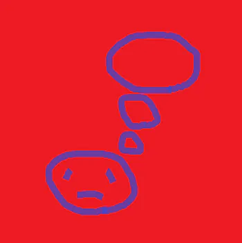 IP_streamchannel