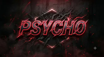 OPR_Psycho1