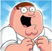 PeterShowBR