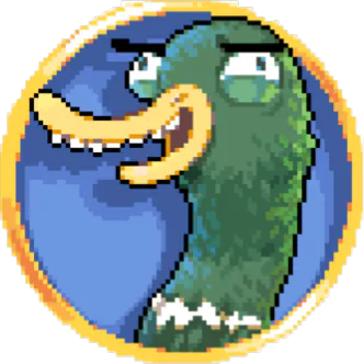 PatoPapao2