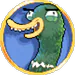 patopapao2