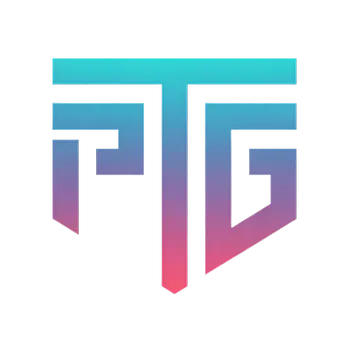 PlayTVGame