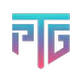 PlayTVGame