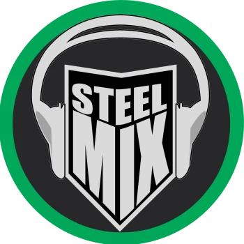 Steelmixok