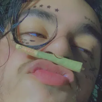 Xainnie