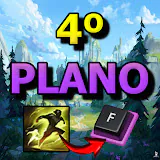 QuartoPlano