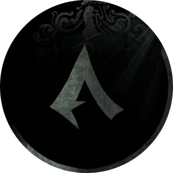 Abu_3adl1