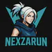 NexZarun