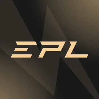 eplcs_en