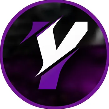 kf2z