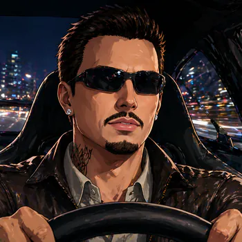 Alecnardo