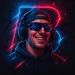 Beastlyy Profile Picture