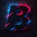 Beastlyy Profile Picture