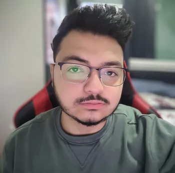 Astol_yt Kick Profile Picture