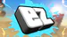 ez4tv