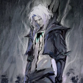 SebastianMigone
