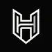 HADS