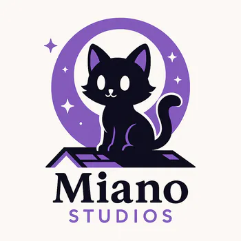 Mianooo