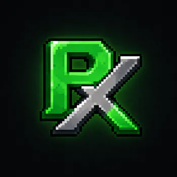 Pi_X_eI