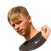 OloTrenejro