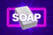 The_Soap