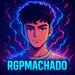 Rgpmachado