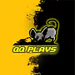 QQplays