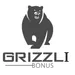 GRIZZLIBONUS