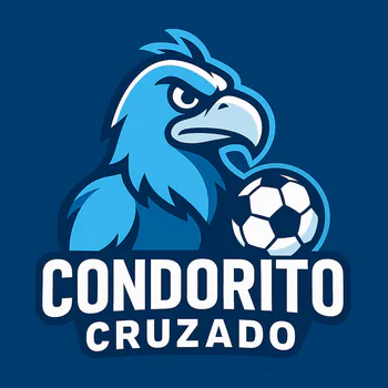 CondoritoCruzado