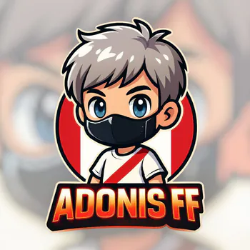ADONIS_T10