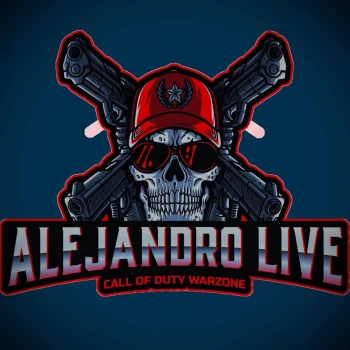 alejandrolive