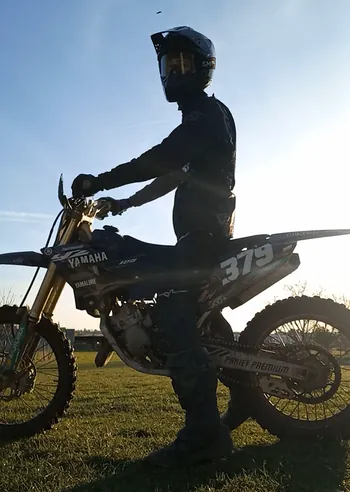 fikus_8002