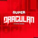 DRACULANCS