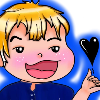 PatchrickPlayer1