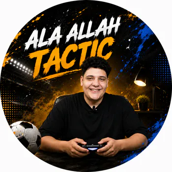 ala_allah_tactic