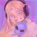 micamess avatar