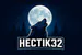 HECTIK32