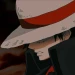 Ghost_Ellama