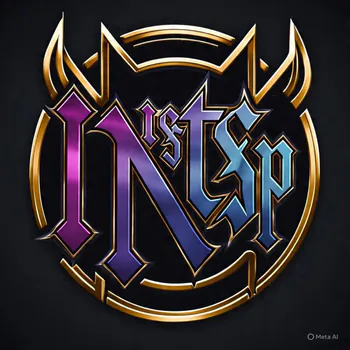 instagamersp