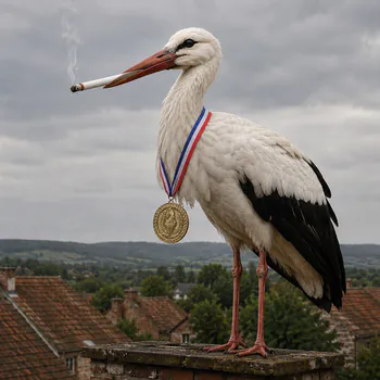 Blarje