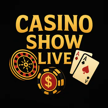 CasinoShowLive