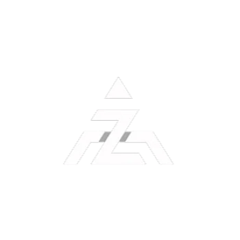 Azzi3i - Kick Charts