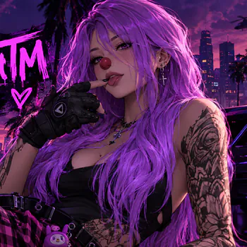 MariaTM