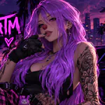 MariaTM