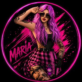 MariaTM