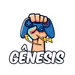 GenesisGames