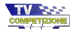 Tv_competizione