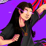 deusapsico1 Kick