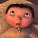 elbodoking avatar